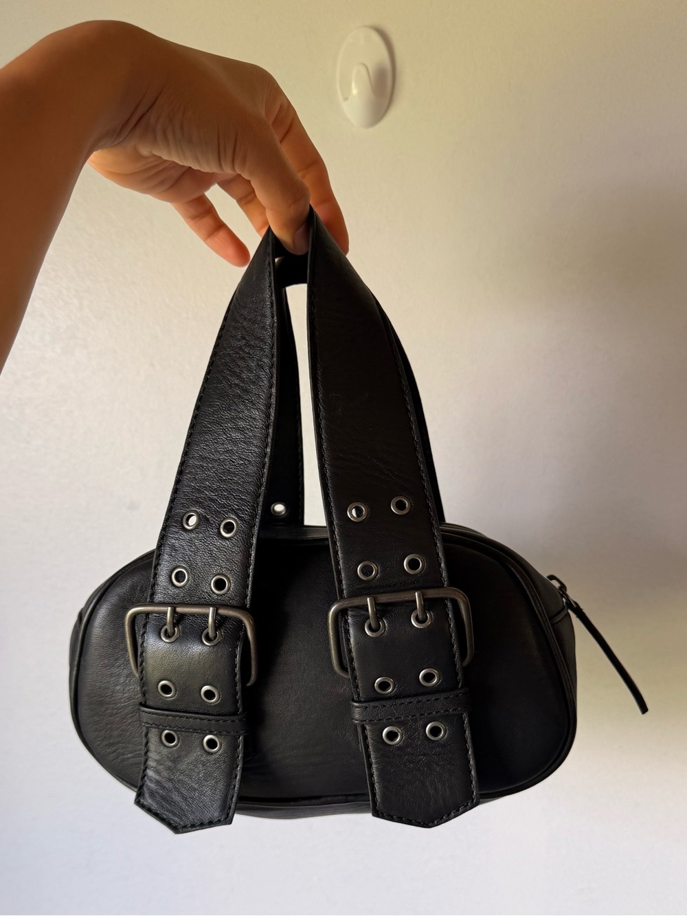 Free People Say Yes Bag - Picture 10 of 10